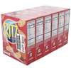 Ritz Nabisco Original Ritz Crackers 10.3 oz. Box, PK6 03112